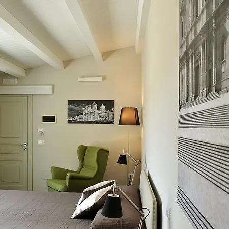 Vicere Speciale