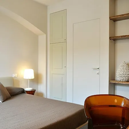 Bed & Breakfast Vicere Speciale